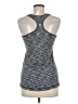 90 Degree by Reflex Gray Active Tank Size M - photo 2