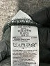 Gap Black Jeans Size 8 (petite) - photo 5