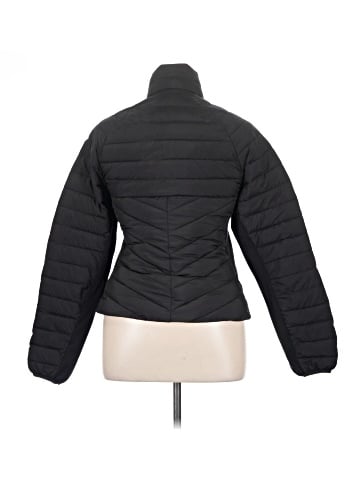 Fabletics Jacket (view 2)