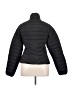 Fabletics 100% Polyester Black Jacket Size XL - photo 2