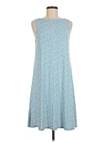 Old Navy Casual Dress (view 1)