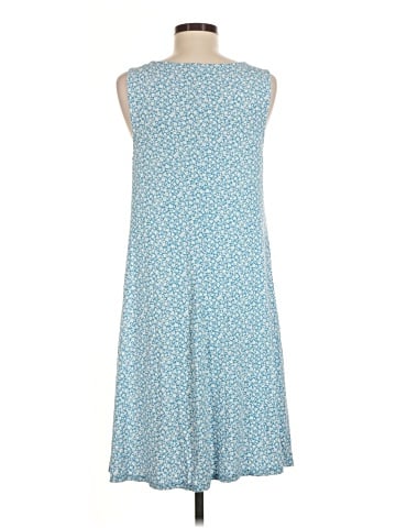 Old Navy Casual Dress (view 2)