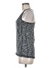 90 Degree by Reflex Gray Active Tank Size M - photo 5