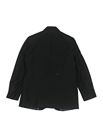 Cat & Jack Blazer (view 2)