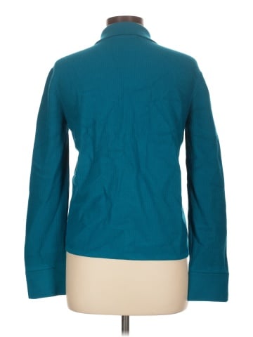 St. John Cardigan (view 2)