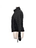Fabletics 100% Polyester Black Jacket Size XL - photo 5