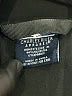 CHARLES RIVER APPAREL Black Vest Size M - photo 6