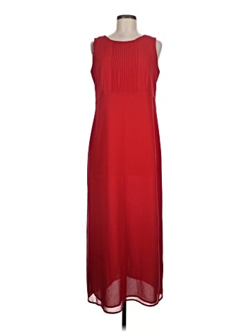 Studio 1 Casual Dress (view 1)