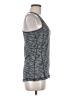 90 Degree by Reflex Gray Active Tank Size M - photo 4