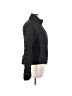 Fabletics 100% Polyester Black Jacket Size XL - photo 4