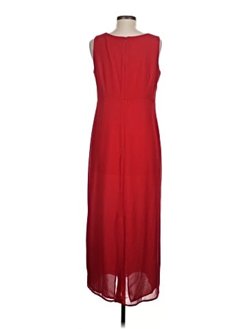 Studio 1 Casual Dress (view 2)