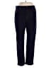 Gloria Vanderbilt Blue Jeans Size 16 - photo 1