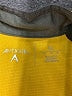 Antigua 100% Polyester Yellow Pullover Sweater Size XL - photo 7