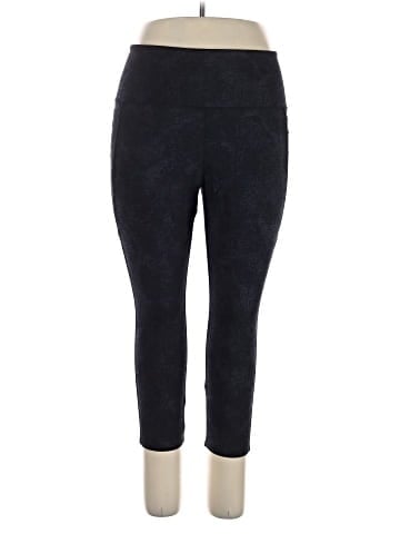 Danskin Casual Pants (view 1)