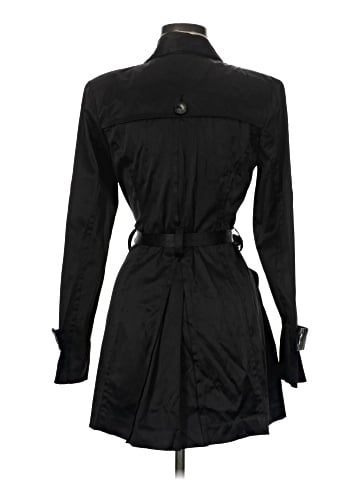 BCX Trenchcoat (view 2)