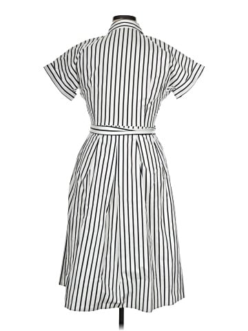 Talbots Casual Dress (view 2)