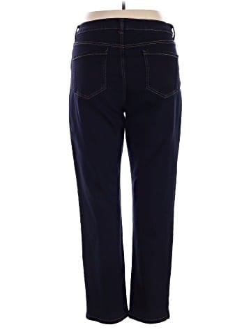 Gloria Vanderbilt Jeans (view 2)