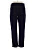 Gloria Vanderbilt Blue Jeans Size 16 - photo 2