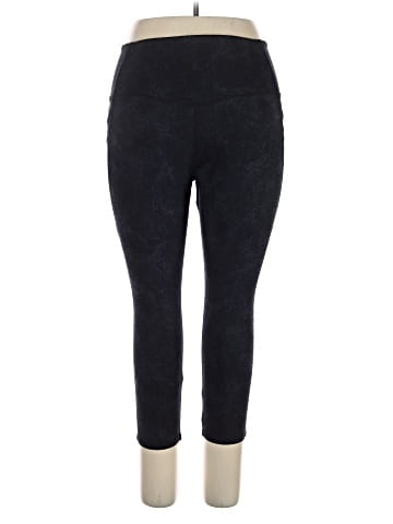Danskin Casual Pants (view 2)