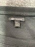 Versona 100% Polyester Black Sweatshirt Size XXL - photo 7