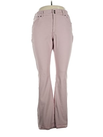 Levi's Jeggings (view 1)