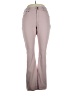 Levi's Pink Jeggings Size 33 waist - photo 1