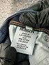 Hudson Jeans Blue Jeans Size 27 waist - photo 7