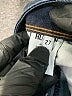 Hudson Jeans Blue Jeans Size 27 waist - photo 8