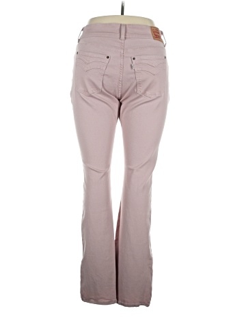 Levi's Jeggings (view 2)