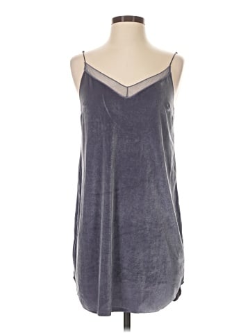 Intimately by Free People Casual Dress (view 1)