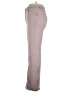 Levi's Pink Jeggings Size 33 waist - photo 5