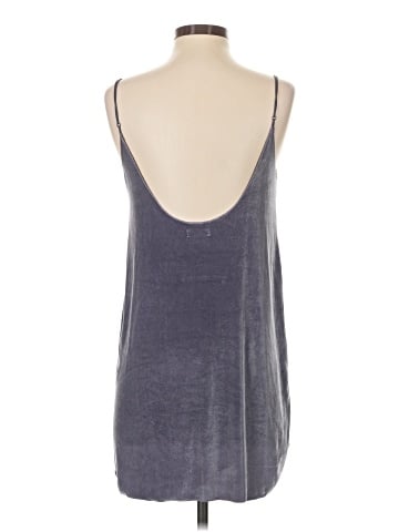 Intimately by Free People Casual Dress (view 2)