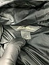 Eddie Bauer 100% Polyester Black Snow Jacket Size S - photo 6