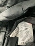 Eddie Bauer 100% Polyester Black Snow Jacket Size S - photo 7