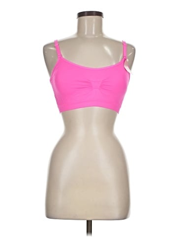 Anemone Sports Bra (view 1)