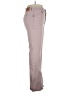 Levi's Pink Jeggings Size 33 waist - photo 4