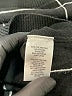 T Tahari Plaid Black Pullover Sweater Size S - photo 8