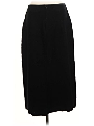Eileen Fisher Formal Skirt (view 2)