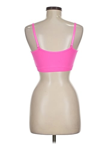 Anemone Sports Bra (view 2)