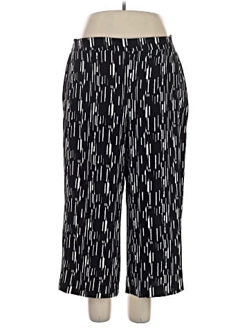 Nine West Casual Pants (view 1)