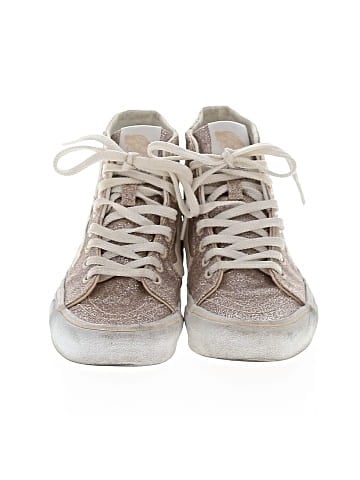 Vans Sneakers (view 2)