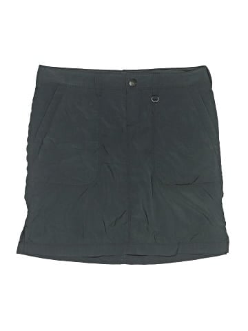 REI Skort (view 1)