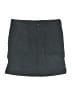 REI Solid Gray Skort Size 0 - photo 1
