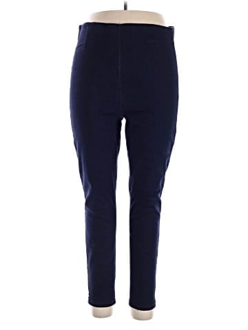 Dex Jeggings (view 1)