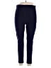 Dex Blue Jeggings Size 3X - photo 1