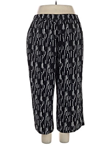 Nine West Casual Pants (view 2)