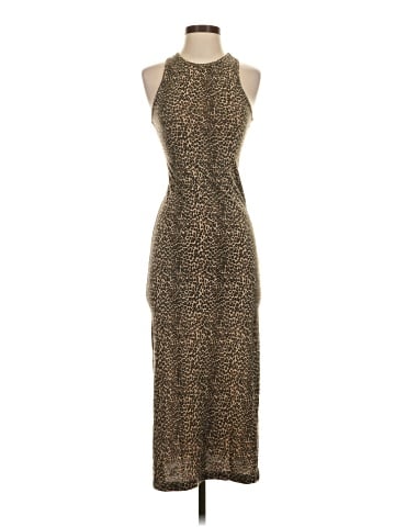 Dolce Vita Cocktail Dress (view 1)