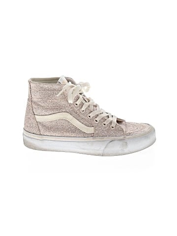 Vans Sneakers (view 1)