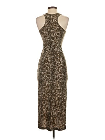 Dolce Vita Cocktail Dress (view 2)