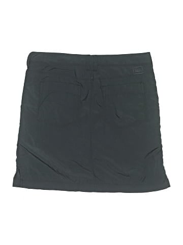 REI Skort (view 2)